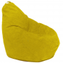 KIDIGO Pear Bean Bag Chair