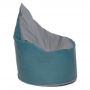 KIDIGO Drop Bean Bag Chair