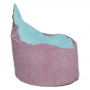 KIDIGO Drop Bean Bag Chair