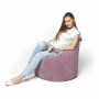 KIDIGO Drop Bean Bag Chair