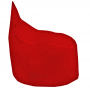 KIDIGO Drop Bean Bag Chair