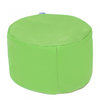KIDIGO Pouf Bean Bag