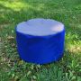KIDIGO Pouf Bean Bag