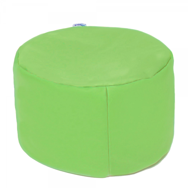 KIDIGO Pouf Bean Bag
