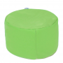 KIDIGO Pouf Bean Bag