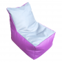 KIDIGO Modern Bean Bag Chair
