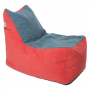 KIDIGO Modern Bean Bag Chair