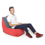 KIDIGO Modern Bean Bag Chair