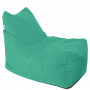 KIDIGO Modern Bean Bag Chair