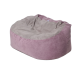 KIDIGO Sofa Bean Bag Chair