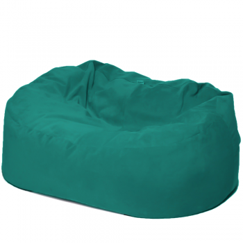 KIDIGO Sofa Bean Bag Chair