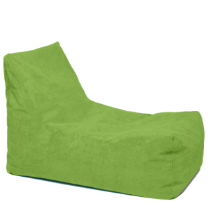 KIDIGO Comfort Bean Bag Lounger