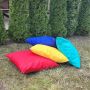 Giant pillow KIDIGO
