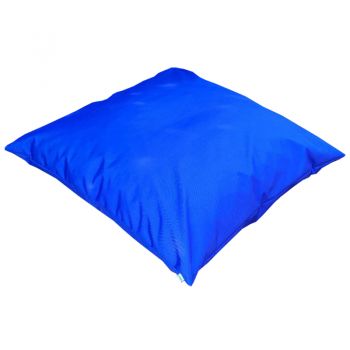 Giant pillow KIDIGO