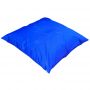 Giant pillow KIDIGO
