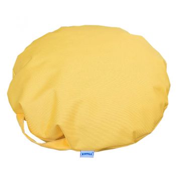 Seat cushion Sun KIDIGO
