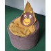KIDIGO Teddy Bear Bean Bag Chair