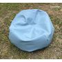 Bean Bag Pouf KIDIGO