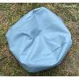 Bean Bag Pouf KIDIGO