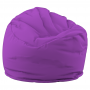 Bean Bag Pouf KIDIGO
