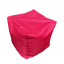 Cube Pouf KIDIGO