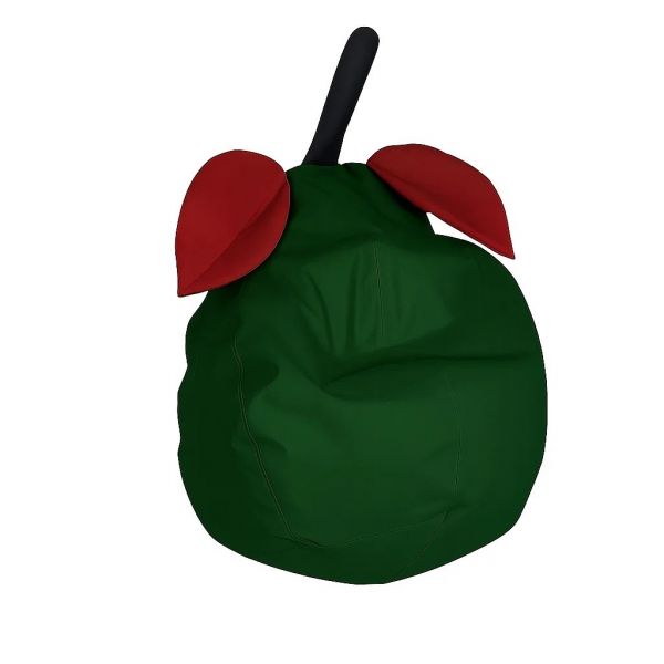 KIDIGO 