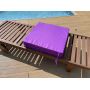Lounger Mattress KIDIGO