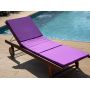 Lounger Mattress KIDIGO