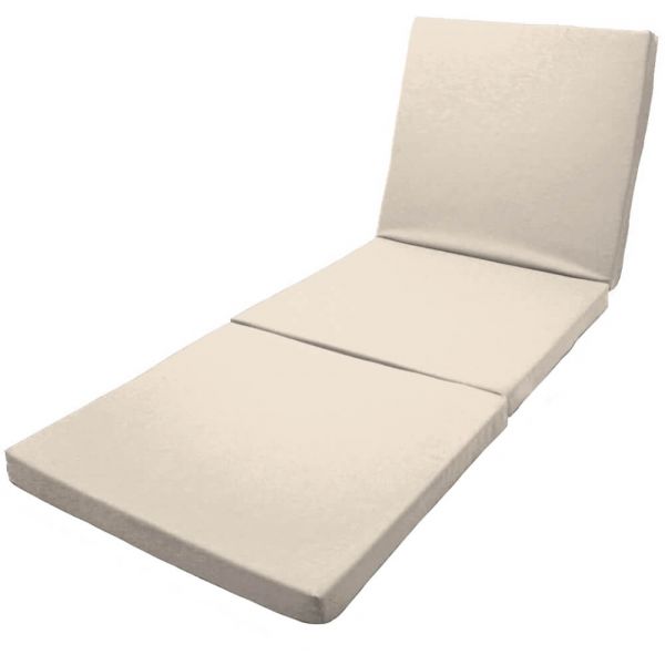 Lounger Mattress KIDIGO