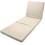 Lounger Mattress KIDIGO