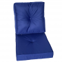 KIDIGO Chair Mattress No. 2