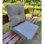 KIDIGO Chair Mattress No. 2