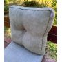 KIDIGO Chair Mattress No. 2