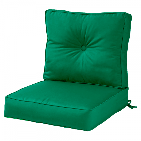 KIDIGO Chair Mattress No. 2