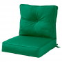 KIDIGO Chair Mattress No. 2