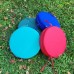 Round Chair Cushion 5 cm KIDIGO