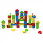 KIDIGO Builder-1 Construction Set