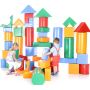 KIDIGO Builder-1 Construction Set