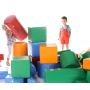 KIDIGO Builder-1 Construction Set