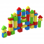 KIDIGO Builder-1 Construction Set