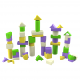 KIDIGO Builder-1 Mini Construction Set
