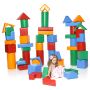 KIDIGO Builder-1 Mini Construction Set