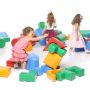 KIDIGO Builder-1 Mini Construction Set