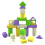 Builder-5 Mini KIDIGO soft construction set