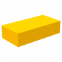 Soft Block 60×30×15 KIDIGO