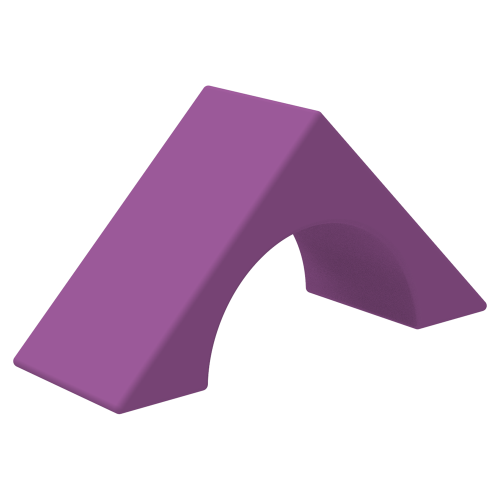 Арка 40х40х15 KIDIGO