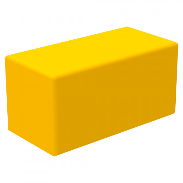 Game Mini Bar 20x10x10 KIDIGO