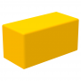 Game Mini Bar 20x10x10 KIDIGO