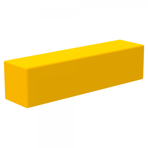 Game Bar 40x10x10 KIDIGO