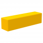 Game Bar 40x10x10 KIDIGO